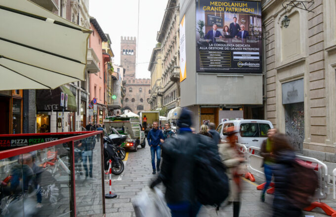 mediolanum