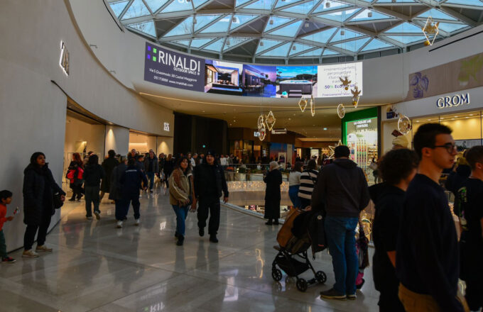 rinaldi2