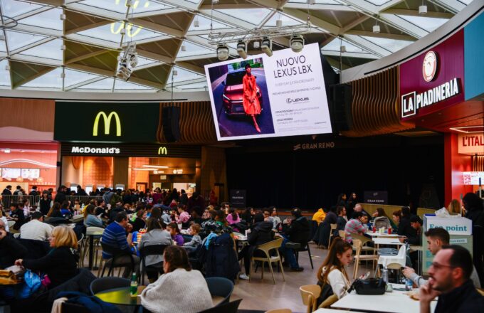 lexus3