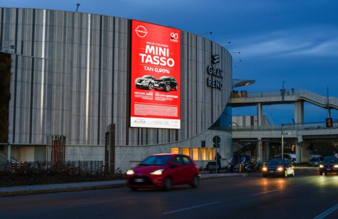 nissan2
