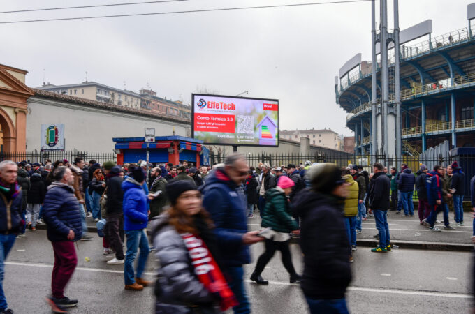 effe-tech_stadio