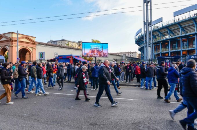 turkish_stadio
